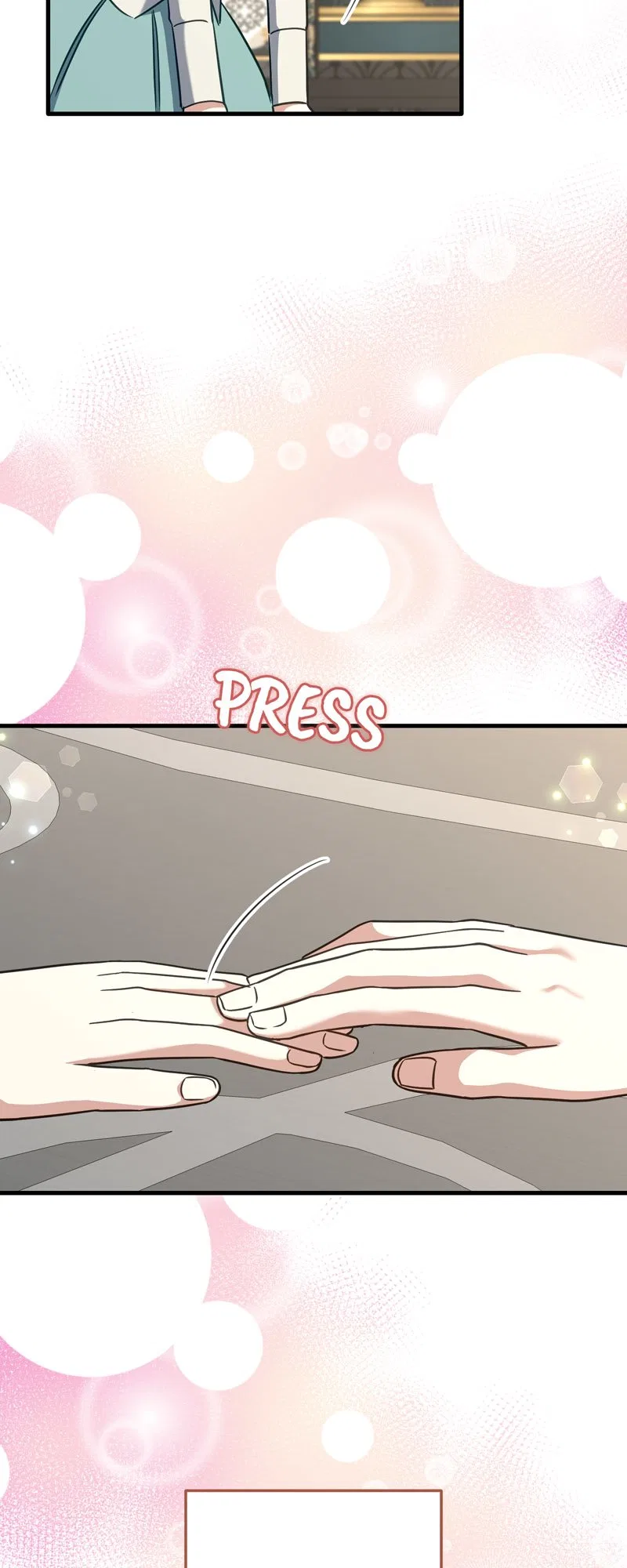 Can’t Go Too Far with the Unrelenting Duke Chapter 85 – Page 14