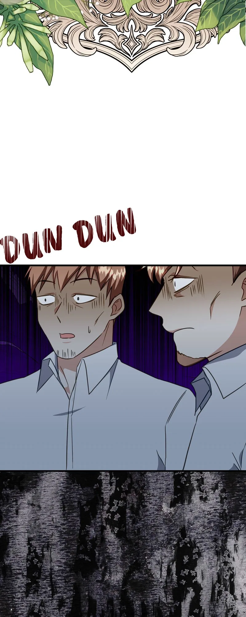 Can’t Go Too Far with the Unrelenting Duke Chapter 85 – Page 20