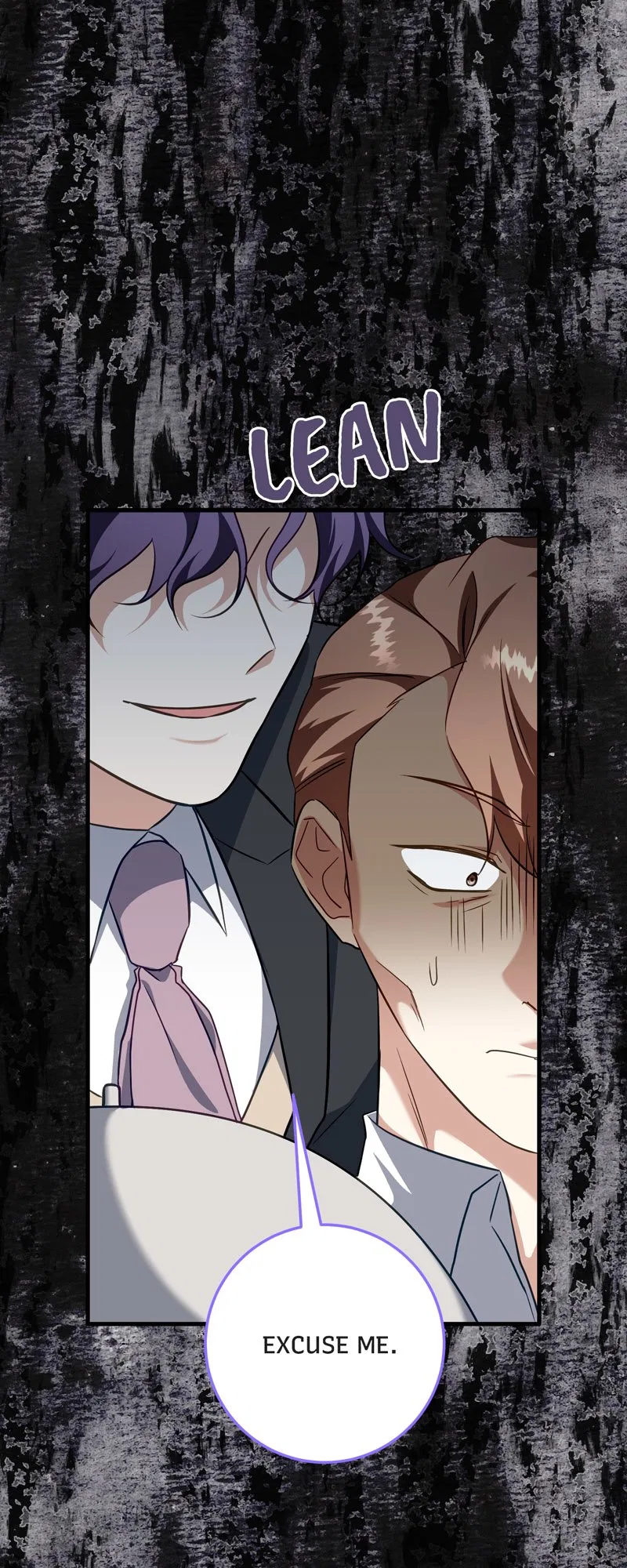 Can’t Go Too Far with the Unrelenting Duke Chapter 85 – Page 21