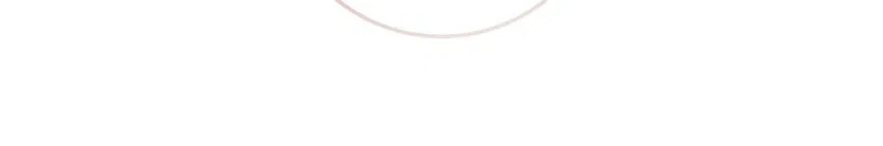 Can’t Go Too Far with the Unrelenting Duke Chapter 85 – Page 32