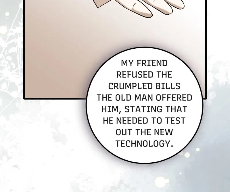 Can’t Go Too Far with the Unrelenting Duke Chapter 85 – Page 48
