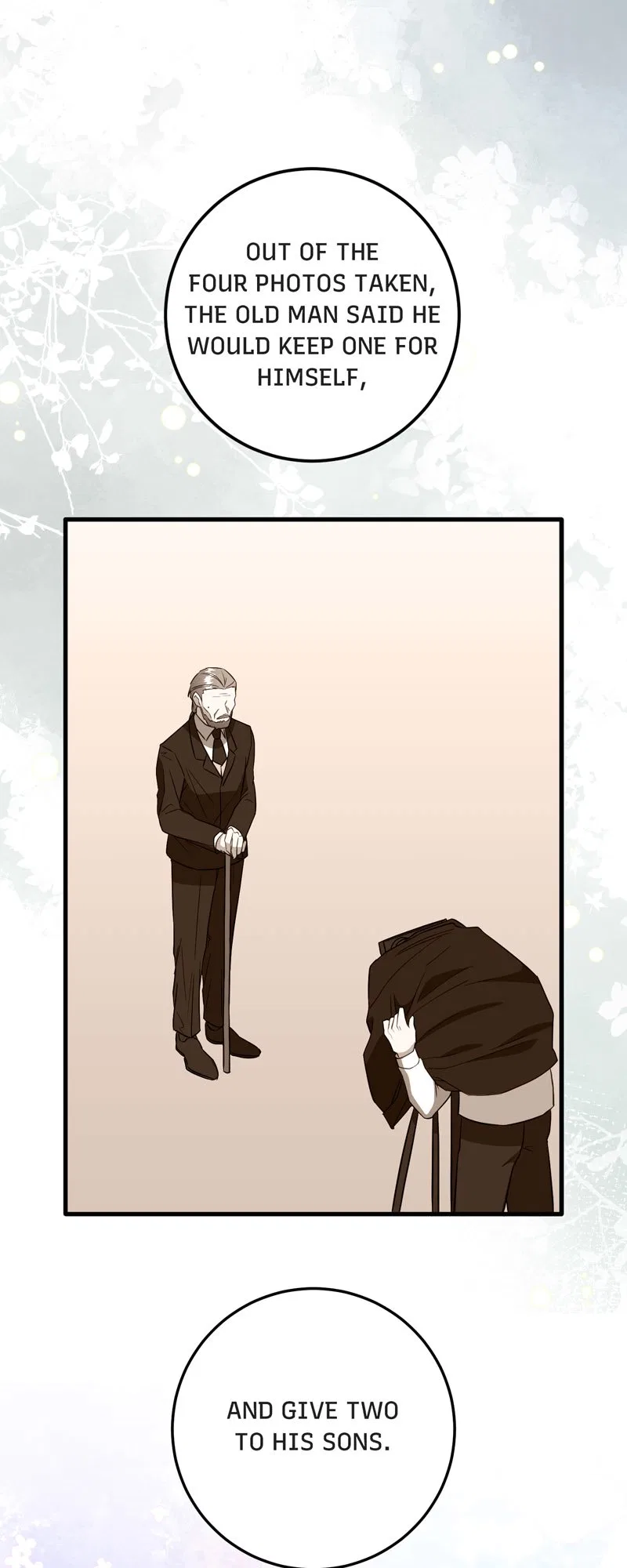 Can’t Go Too Far with the Unrelenting Duke Chapter 85 – Page 49