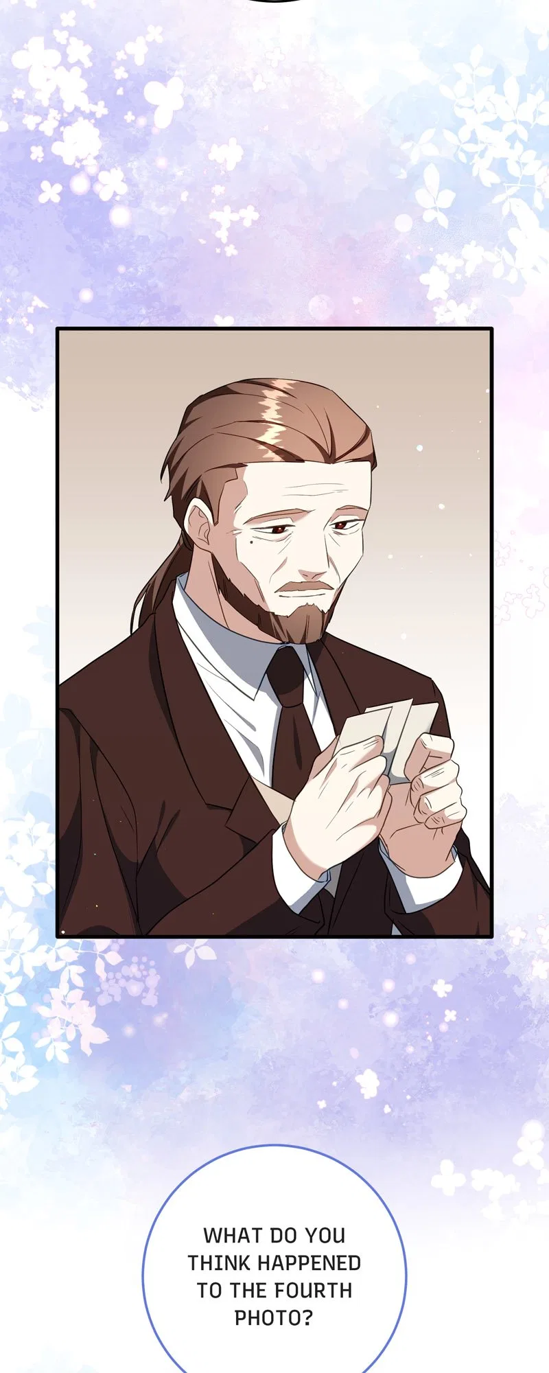 Can’t Go Too Far with the Unrelenting Duke Chapter 85 – Page 50