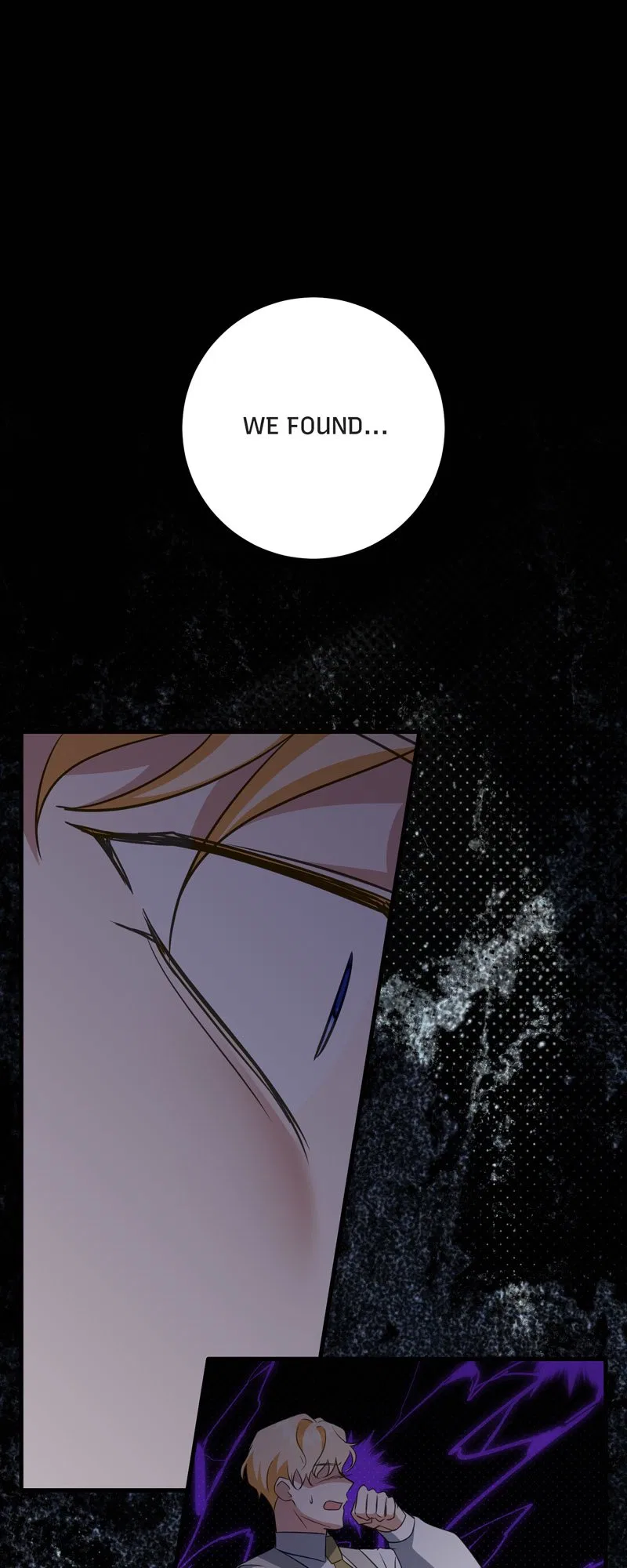 Can’t Go Too Far with the Unrelenting Duke Chapter 85 – Page 64