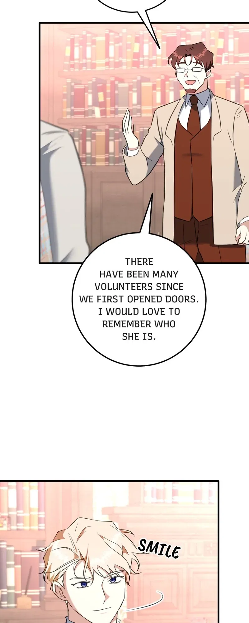 Can’t Go Too Far with the Unrelenting Duke Chapter 84 – Page 10