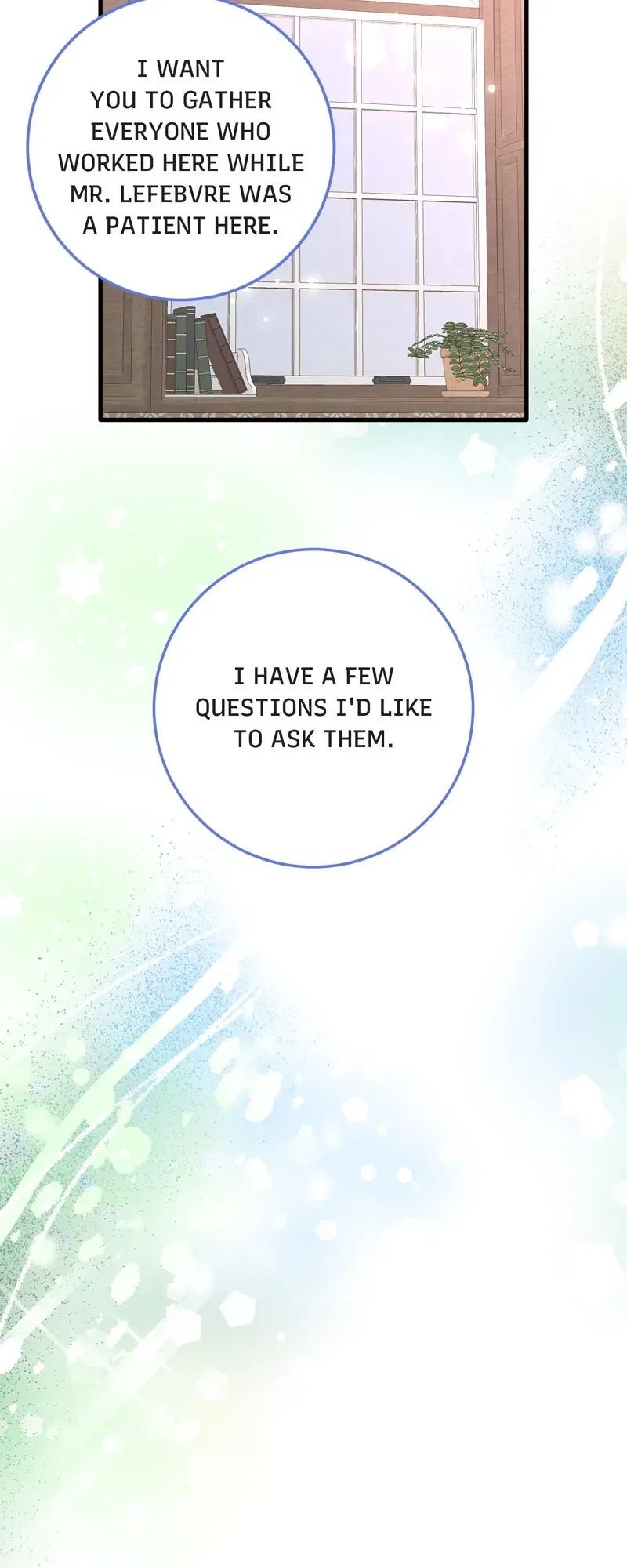 Can’t Go Too Far with the Unrelenting Duke Chapter 84 – Page 17