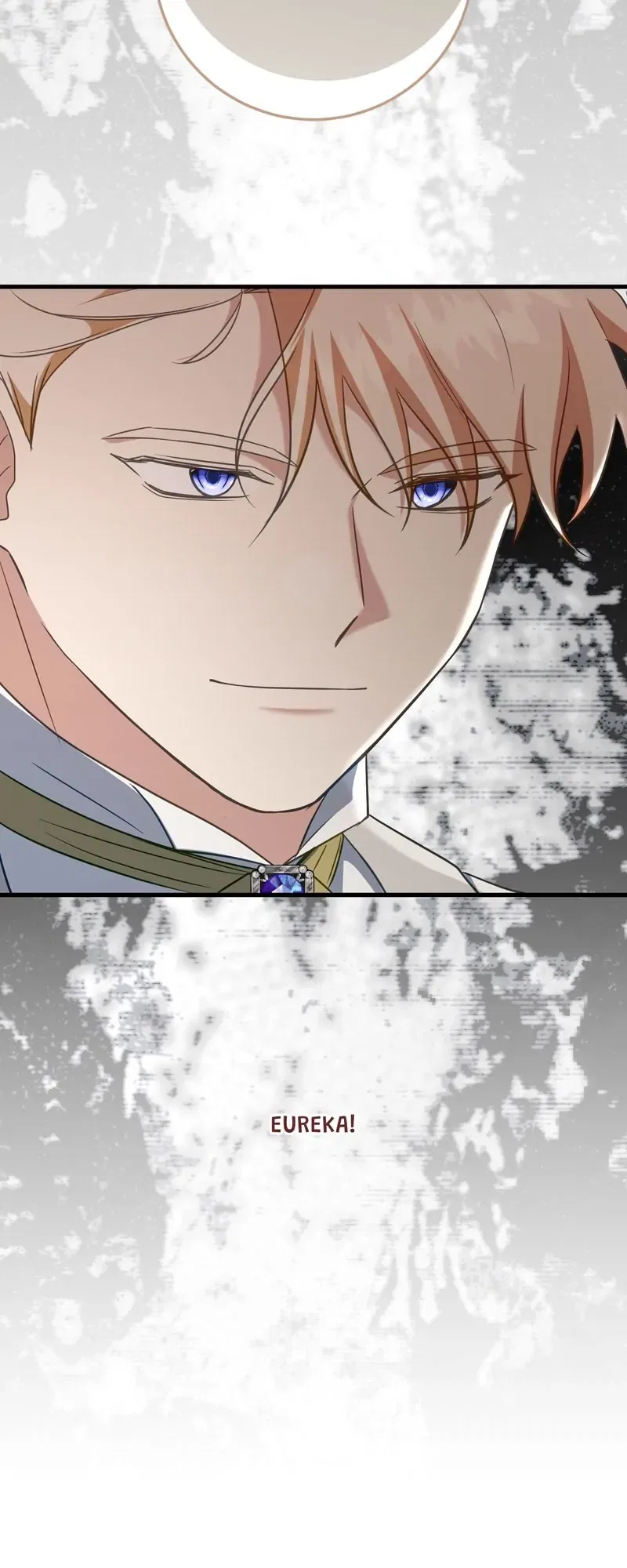 Can’t Go Too Far with the Unrelenting Duke Chapter 84 – Page 25