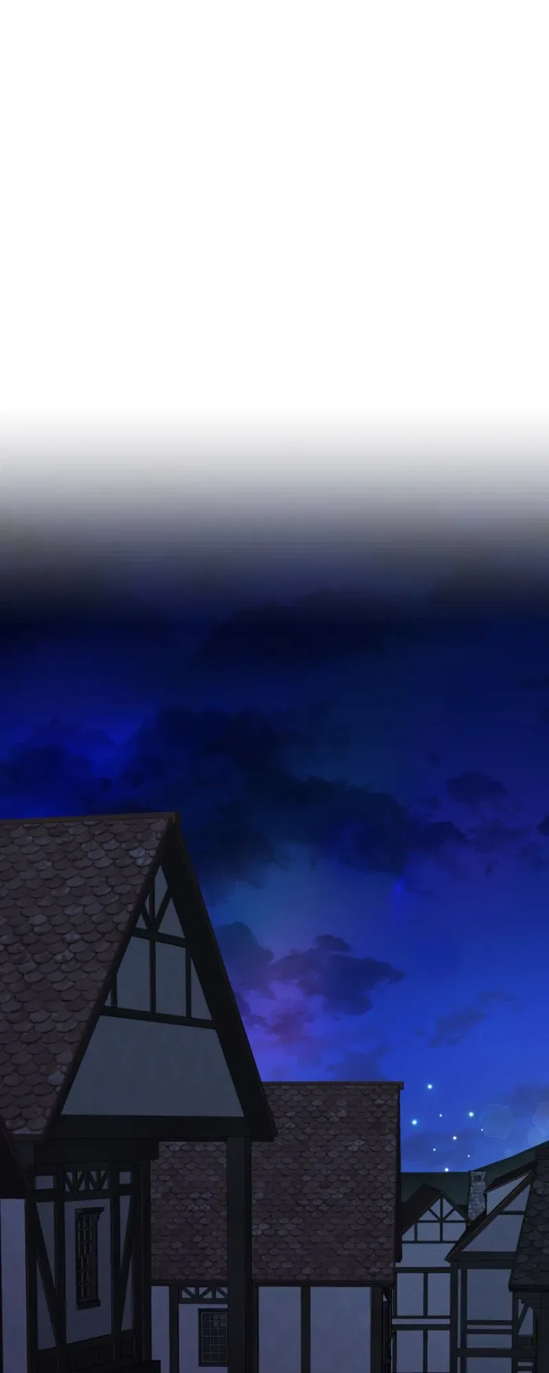 Can’t Go Too Far with the Unrelenting Duke Chapter 84 – Page 38
