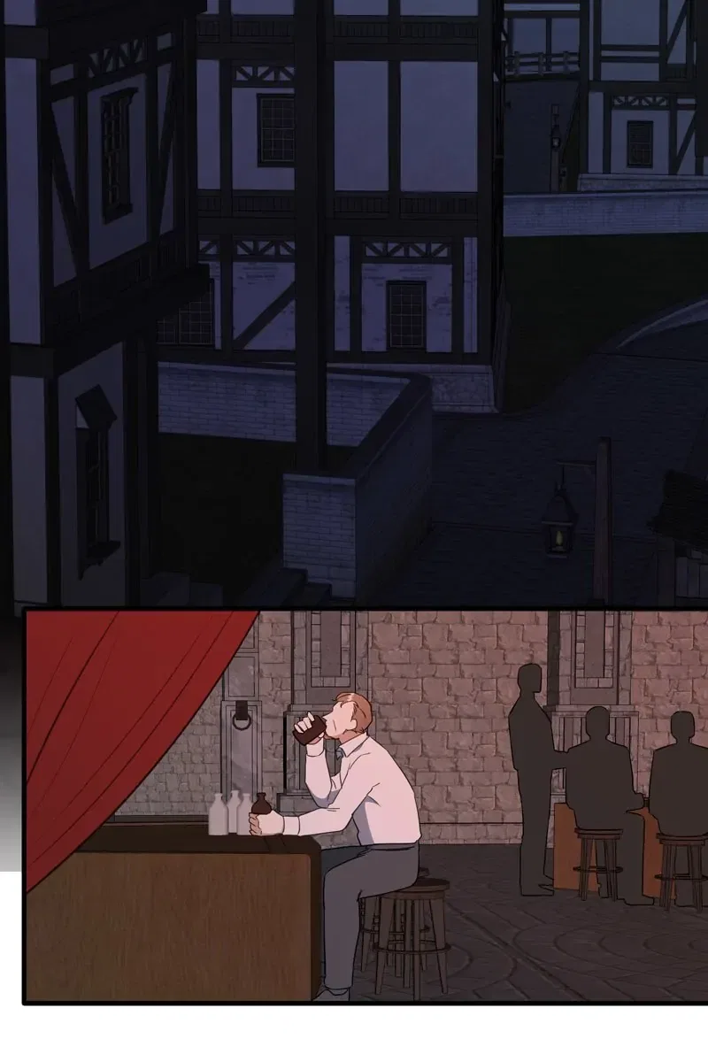 Can’t Go Too Far with the Unrelenting Duke Chapter 84 – Page 39