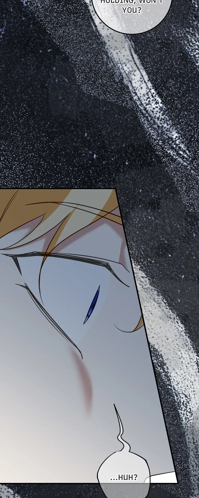 Can’t Go Too Far with the Unrelenting Duke Chapter 84 – Page 67
