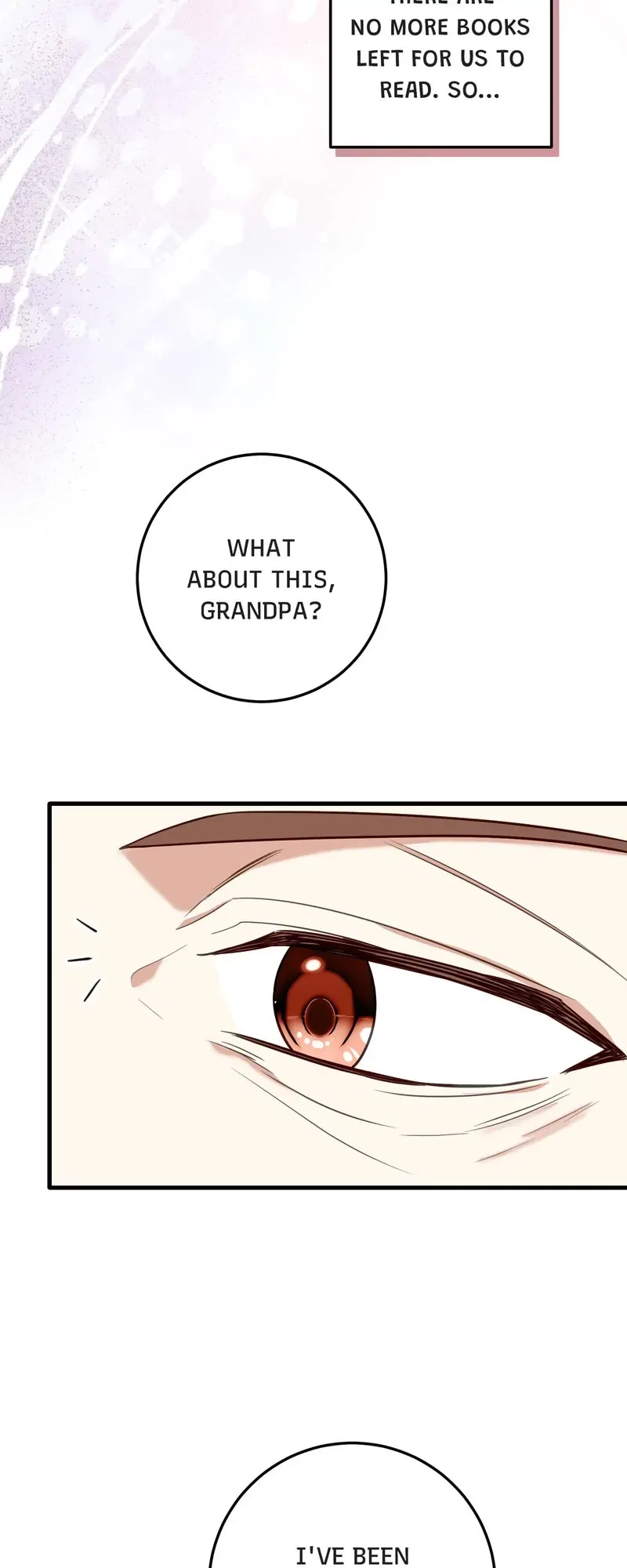 Can’t Go Too Far with the Unrelenting Duke Chapter 83 – Page 6