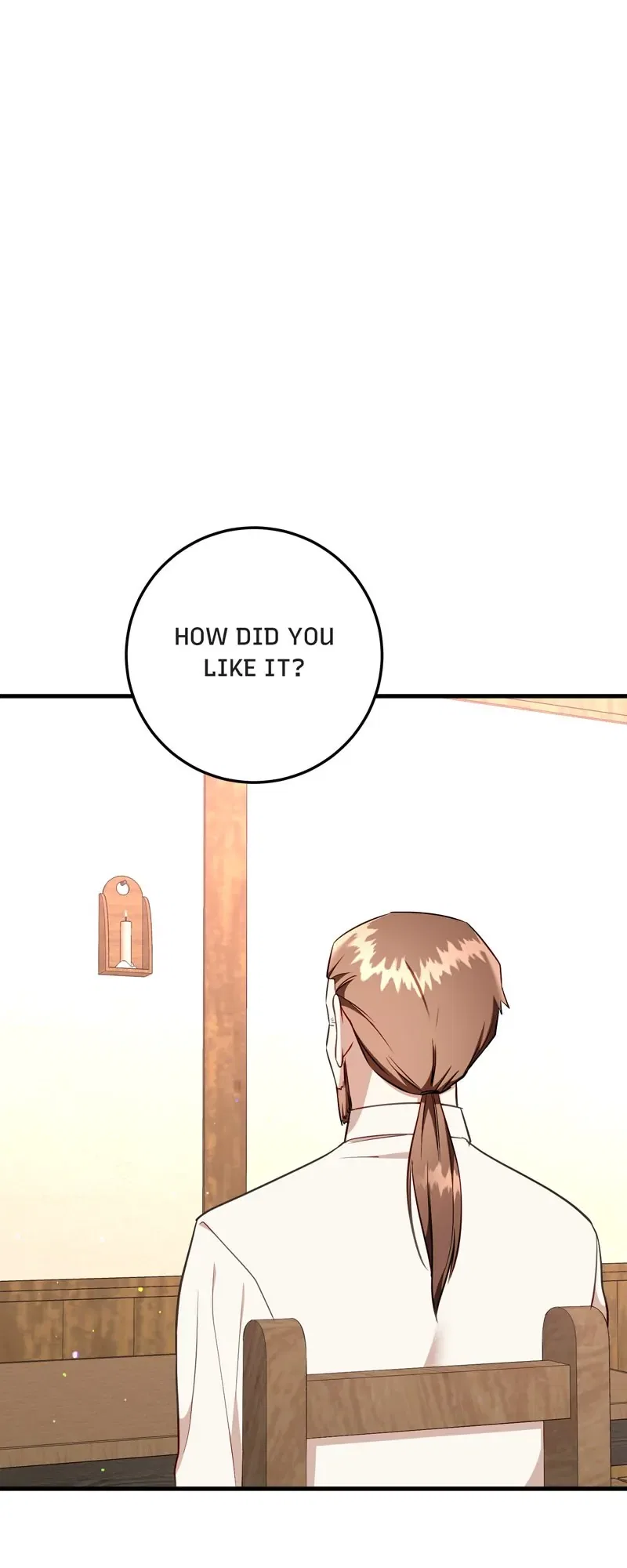 Can’t Go Too Far with the Unrelenting Duke Chapter 83 – Page 9