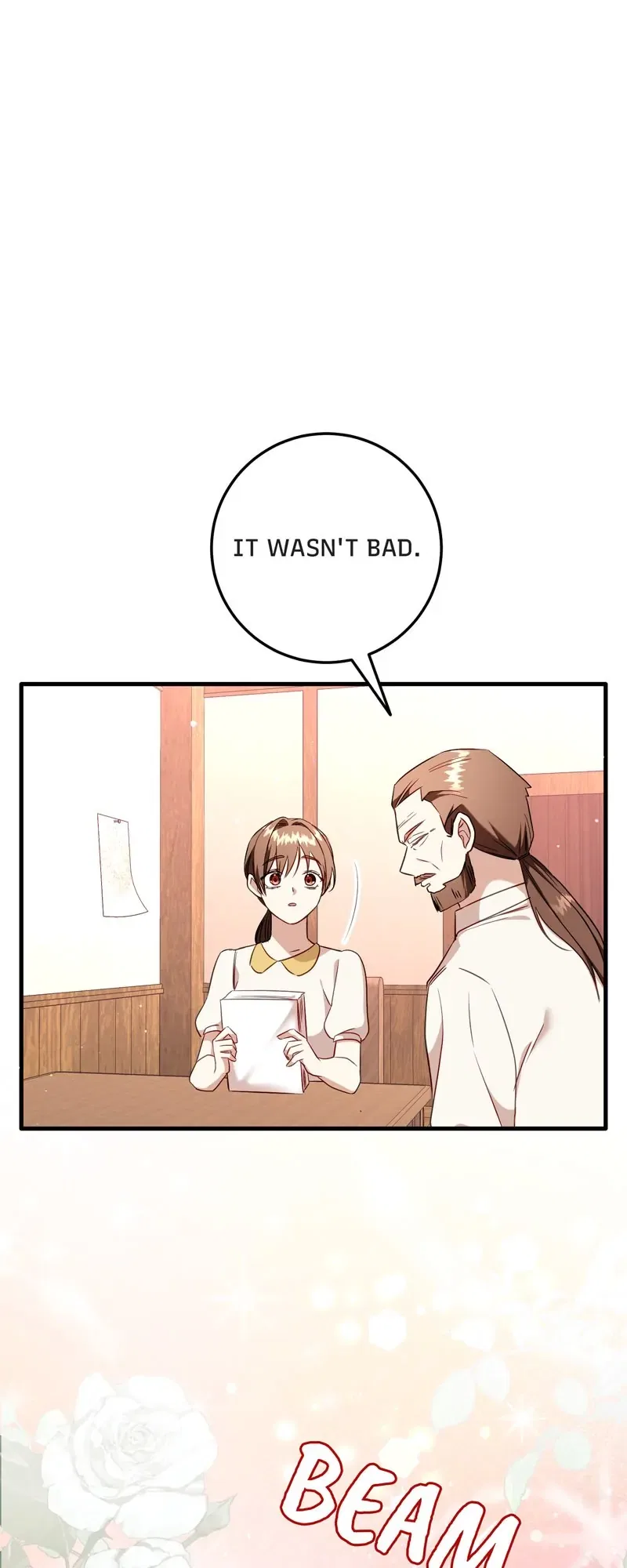 Can’t Go Too Far with the Unrelenting Duke Chapter 83 – Page 10