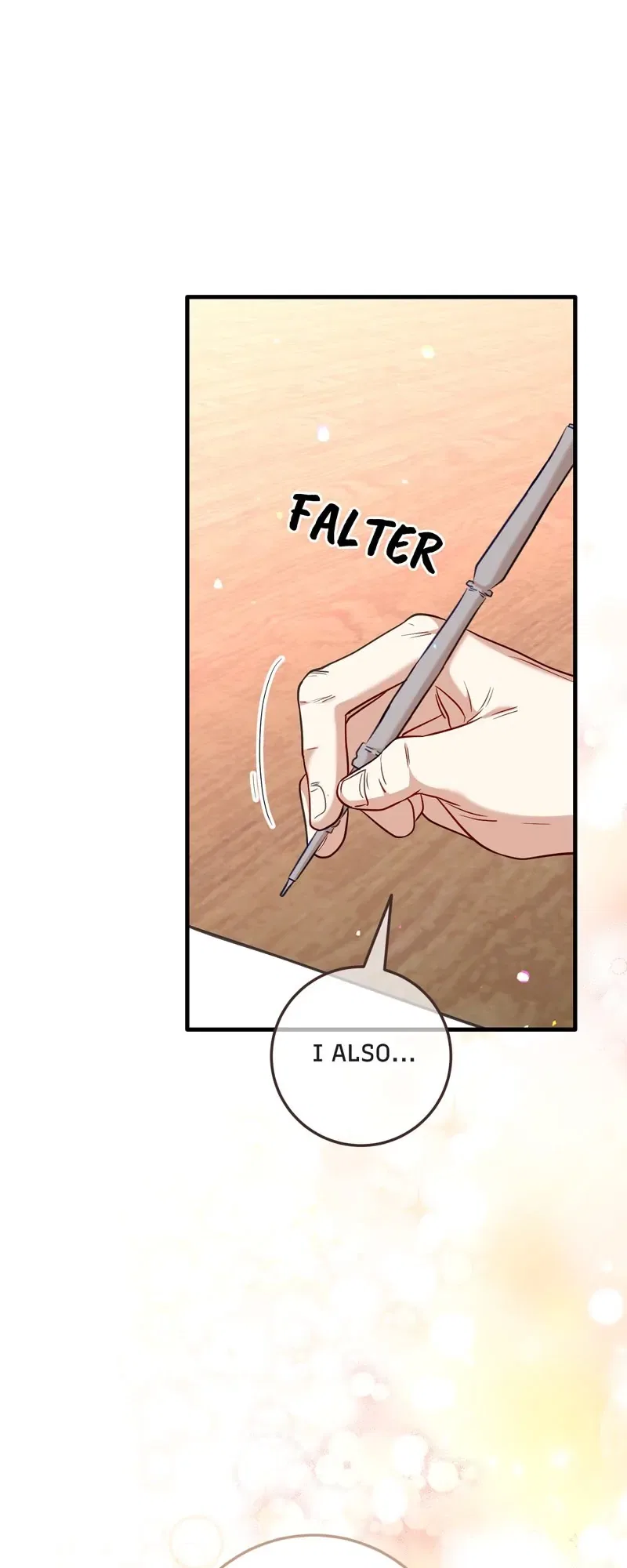 Can’t Go Too Far with the Unrelenting Duke Chapter 83 – Page 12