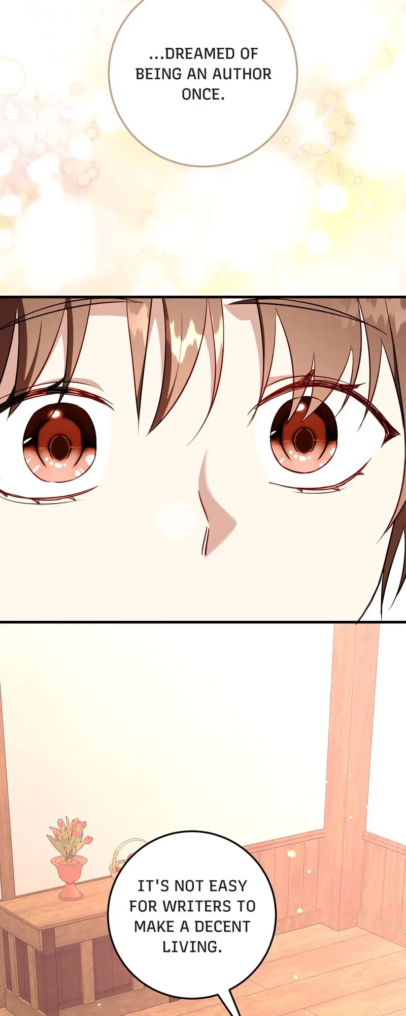 Can’t Go Too Far with the Unrelenting Duke Chapter 83 – Page 13