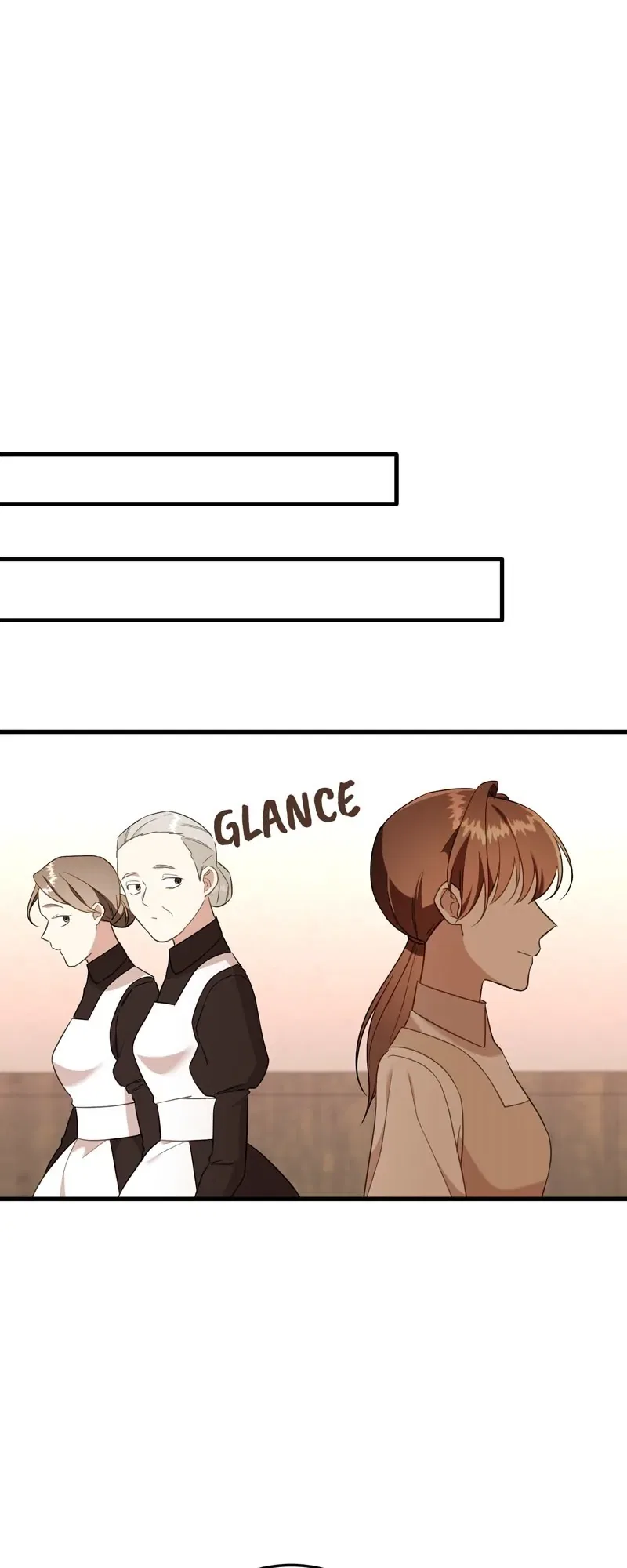 Can’t Go Too Far with the Unrelenting Duke Chapter 83 – Page 17