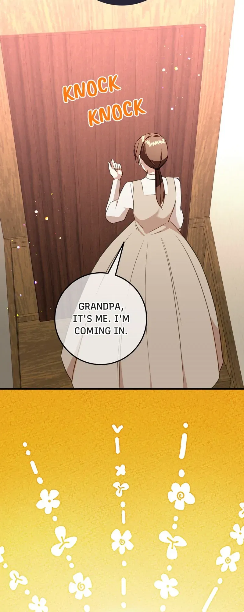 Can’t Go Too Far with the Unrelenting Duke Chapter 83 – Page 20