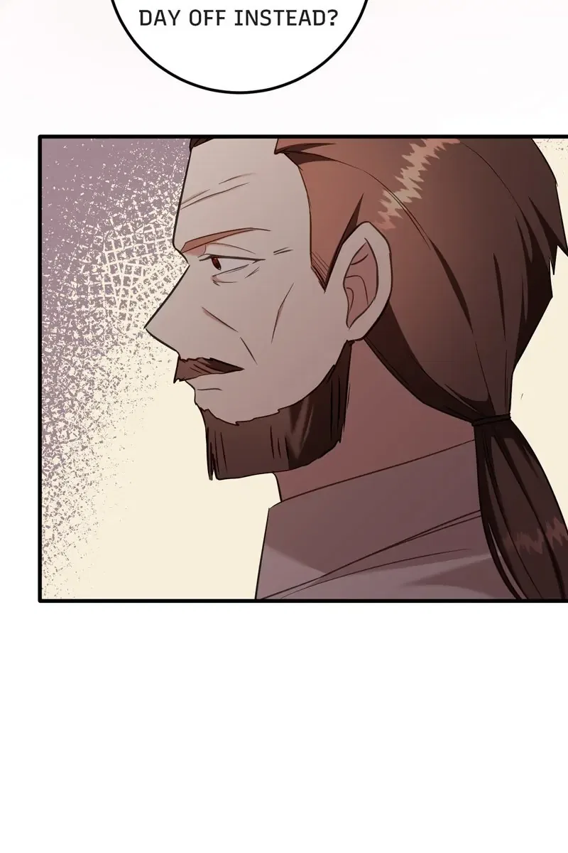 Can’t Go Too Far with the Unrelenting Duke Chapter 83 – Page 24