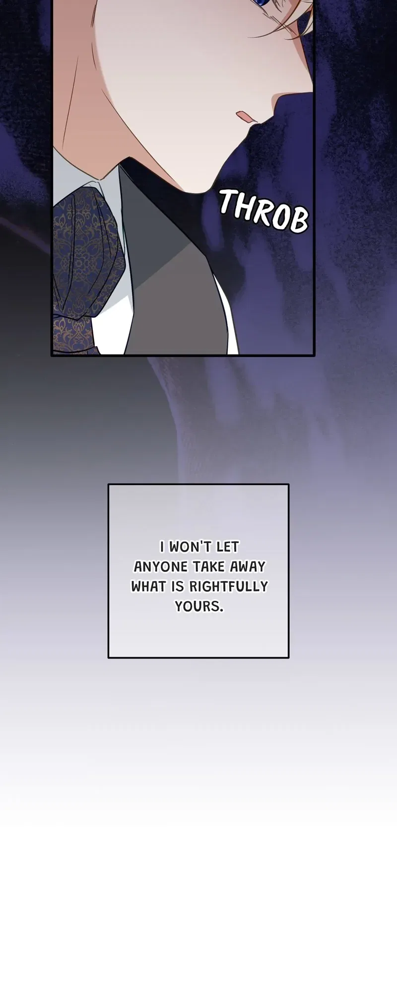 Can’t Go Too Far with the Unrelenting Duke Chapter 83 – Page 36