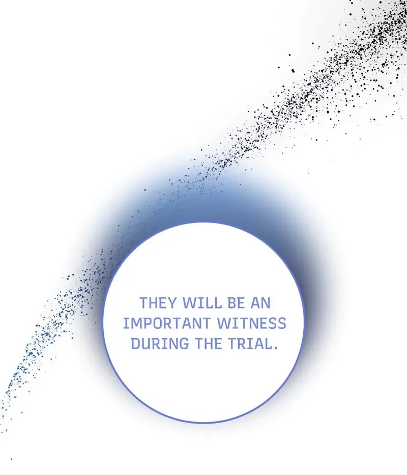 Can’t Go Too Far with the Unrelenting Duke Chapter 83 – Page 48