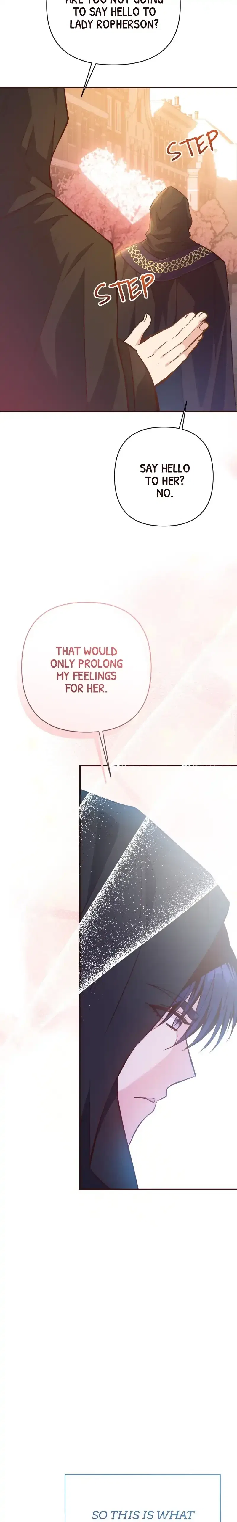 Everybody Loves the Villainess Chapter 100 – Page 16