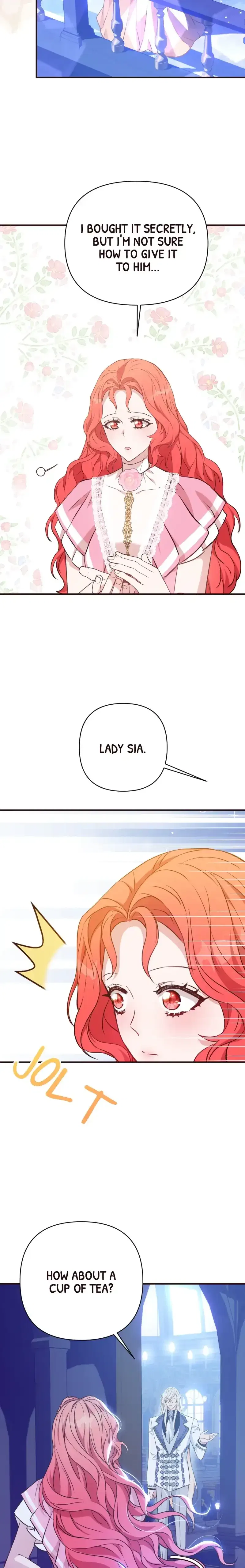 Everybody Loves the Villainess Chapter 100 – Page 19