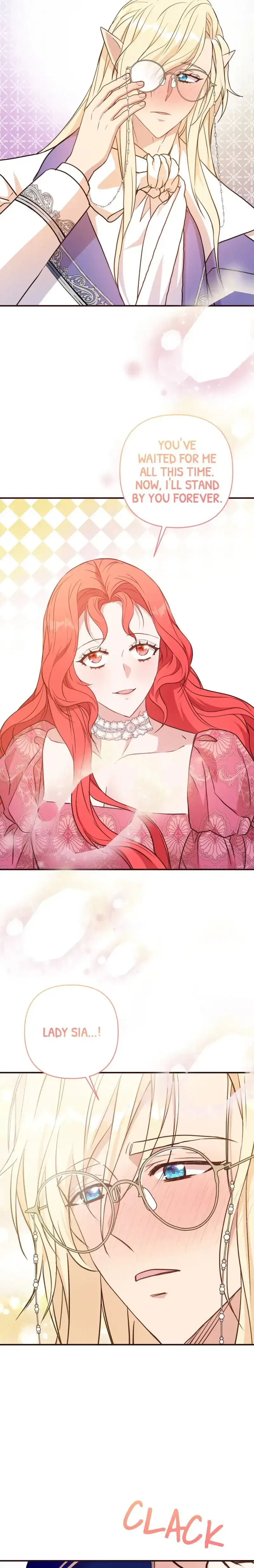 Everybody Loves the Villainess Chapter 100 – Page 26