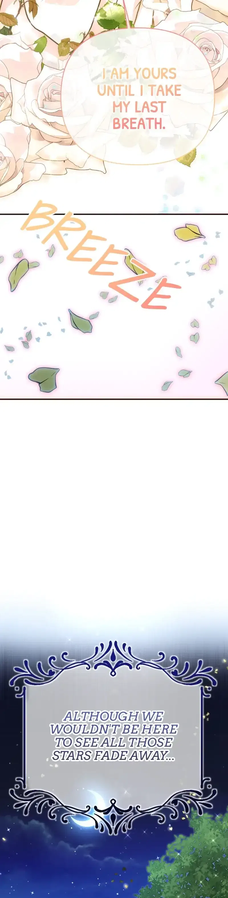 Everybody Loves the Villainess Chapter 100 – Page 29