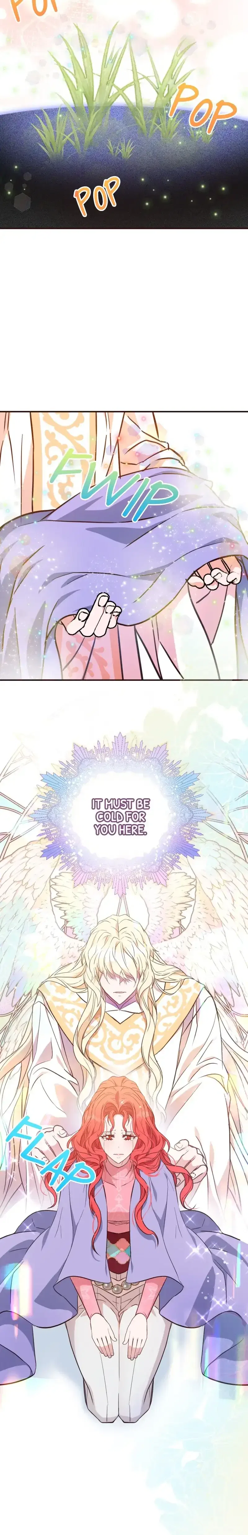 Everybody Loves the Villainess Chapter 99 – Page 6