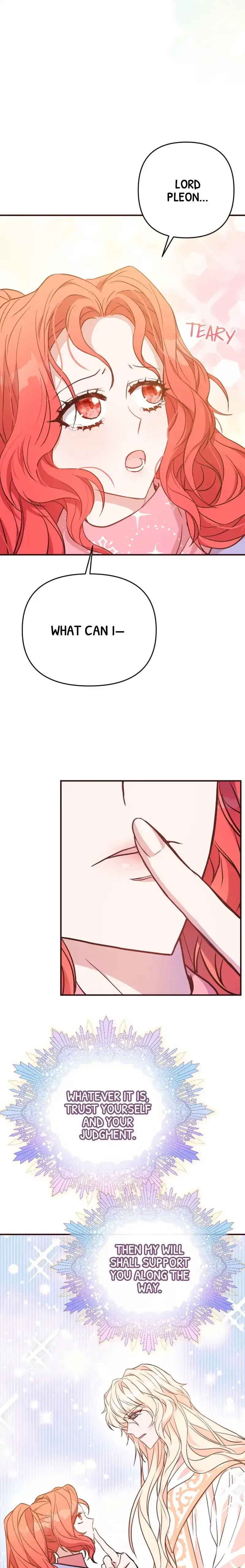 Everybody Loves the Villainess Chapter 99 – Page 7