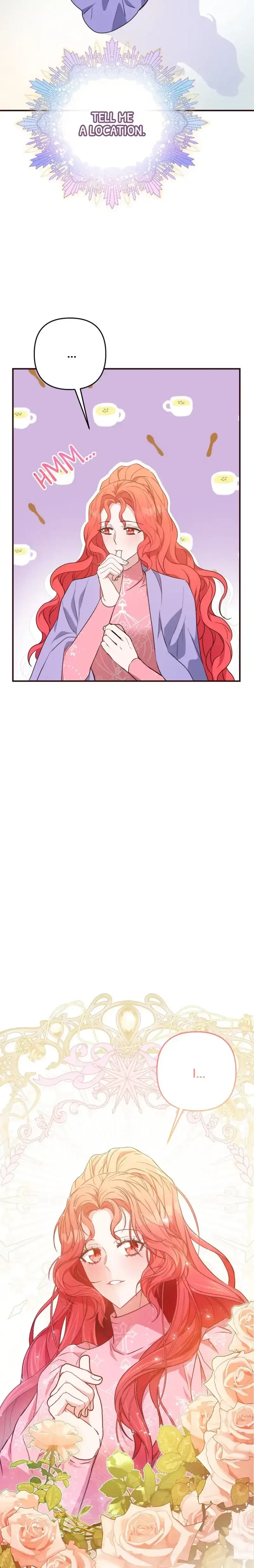 Everybody Loves the Villainess Chapter 99 – Page 9