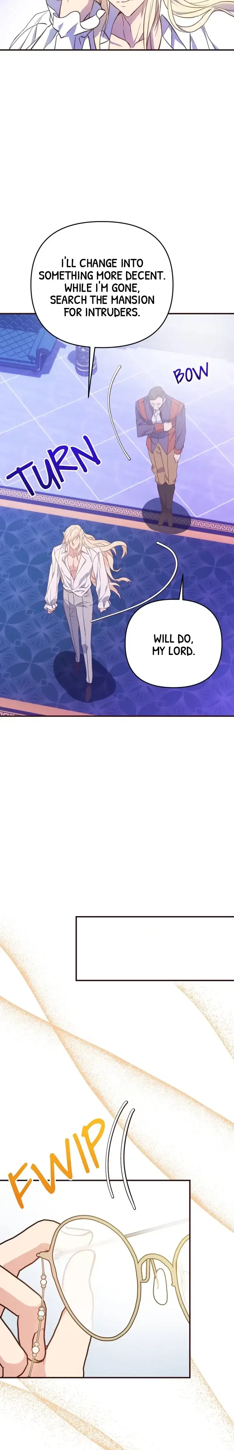 Everybody Loves the Villainess Chapter 99 – Page 14
