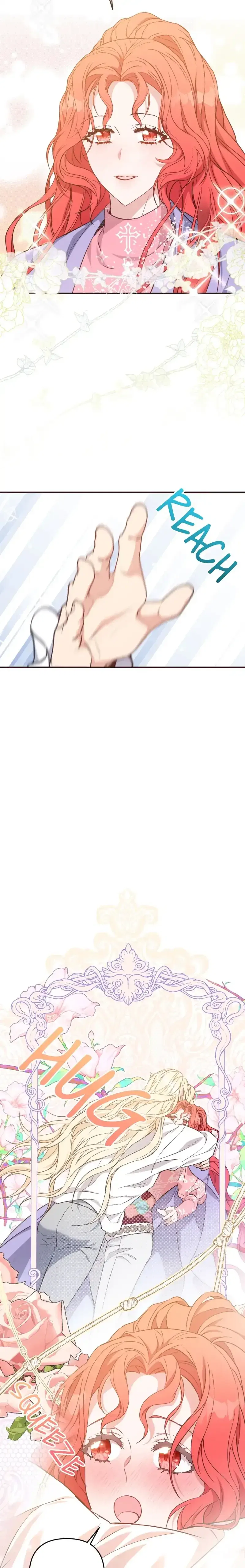 Everybody Loves the Villainess Chapter 99 – Page 19