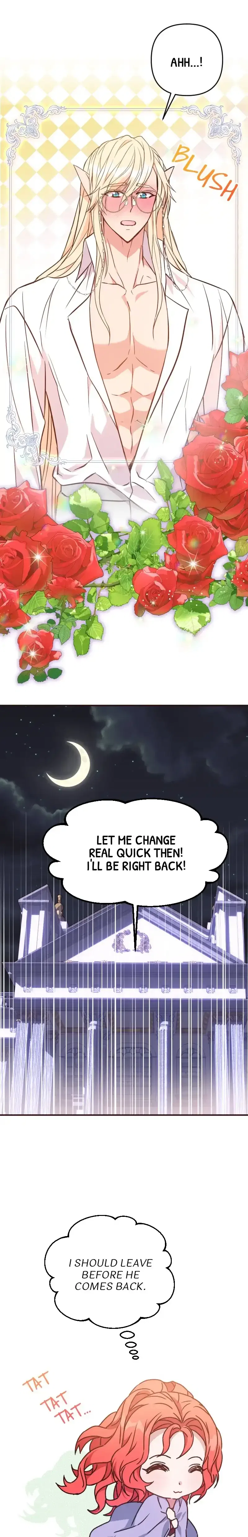 Everybody Loves the Villainess Chapter 99 – Page 24