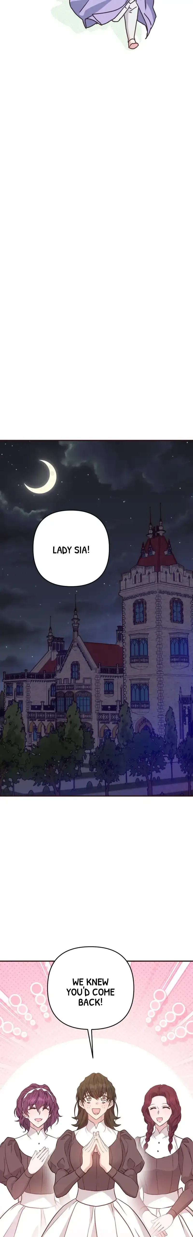 Everybody Loves the Villainess Chapter 99 – Page 25