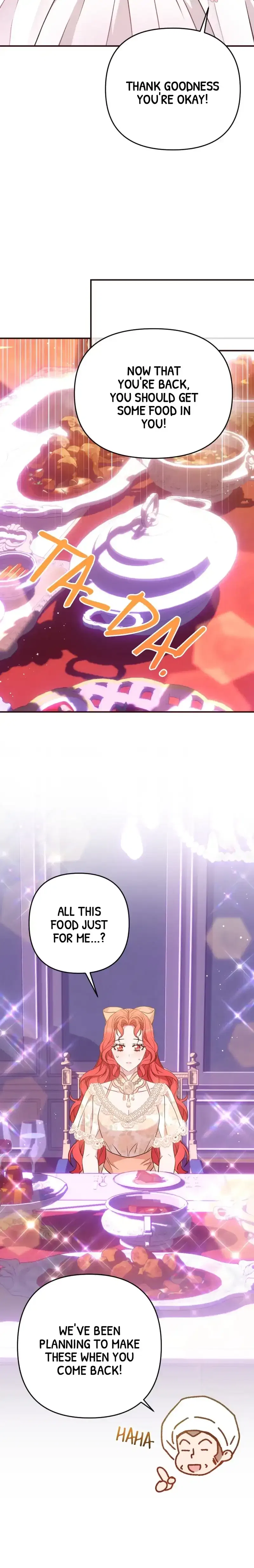 Everybody Loves the Villainess Chapter 99 – Page 26