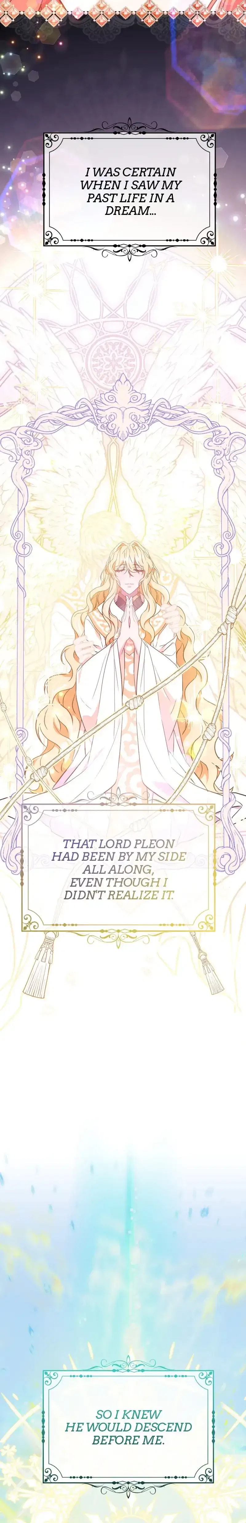 Everybody Loves the Villainess Chapter 98 – Page 2