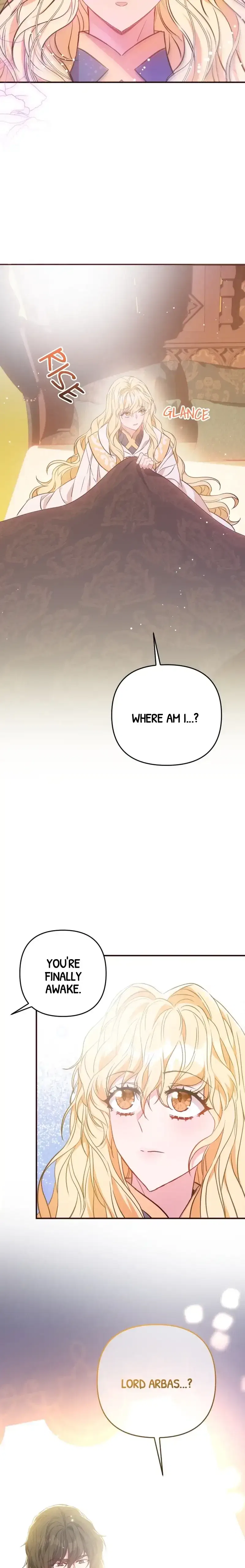 Everybody Loves the Villainess Chapter 98 – Page 4