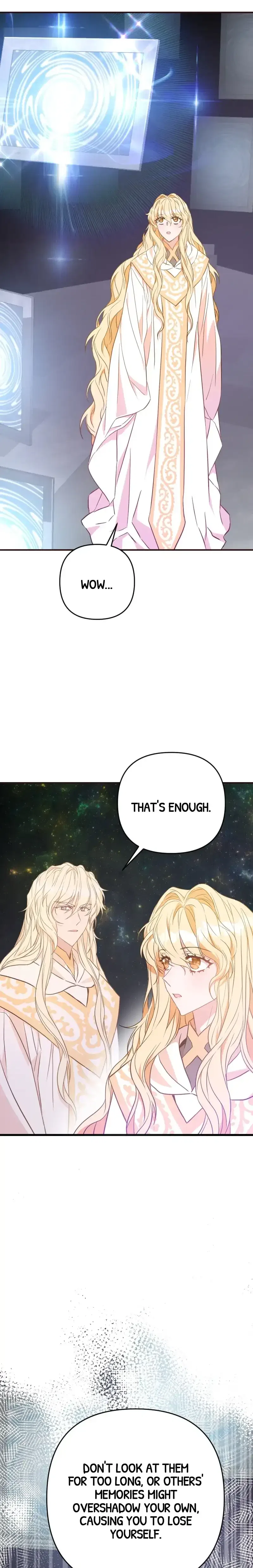 Everybody Loves the Villainess Chapter 98 – Page 11
