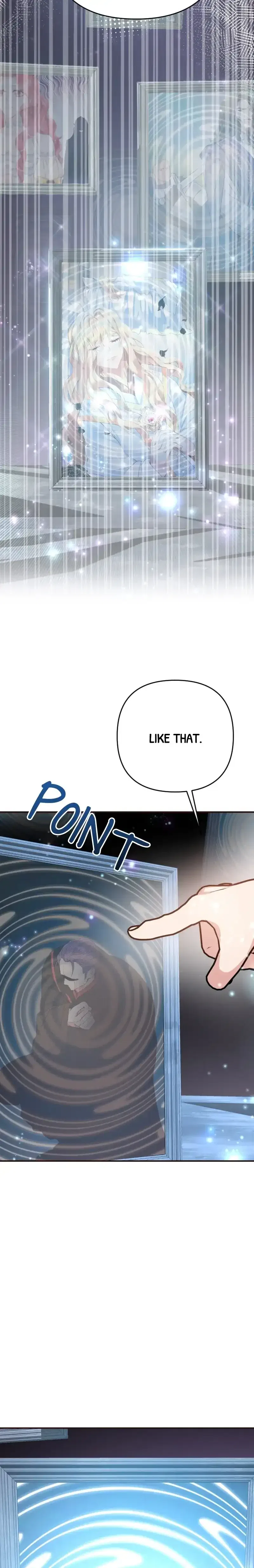 Everybody Loves the Villainess Chapter 98 – Page 12