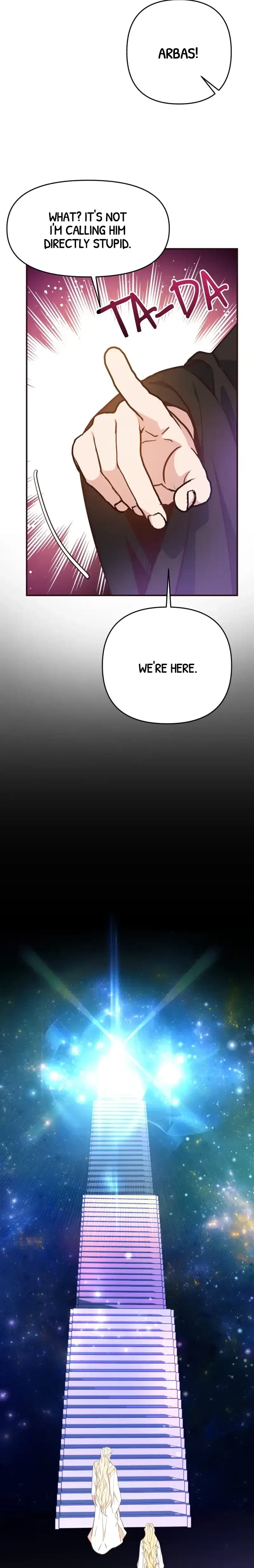 Everybody Loves the Villainess Chapter 98 – Page 15