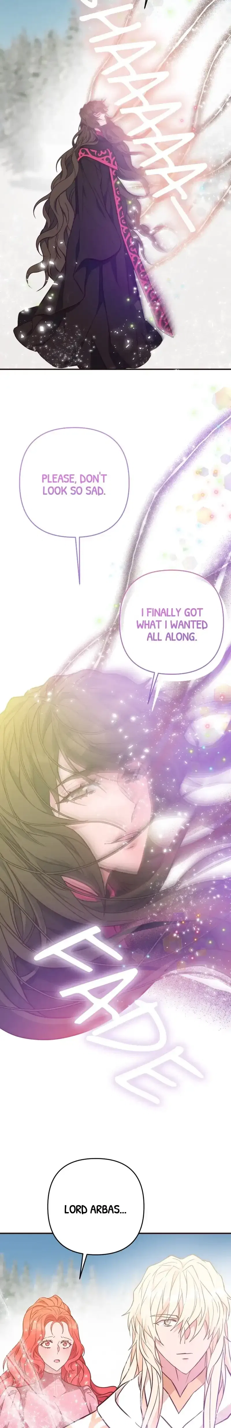 Everybody Loves the Villainess Chapter 98 – Page 30