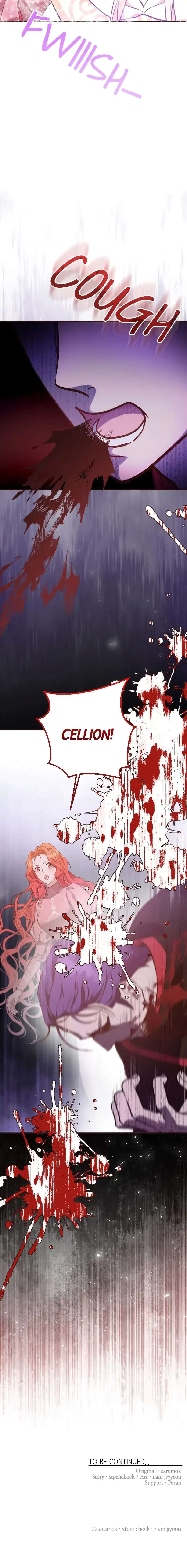 Everybody Loves the Villainess Chapter 98 – Page 31