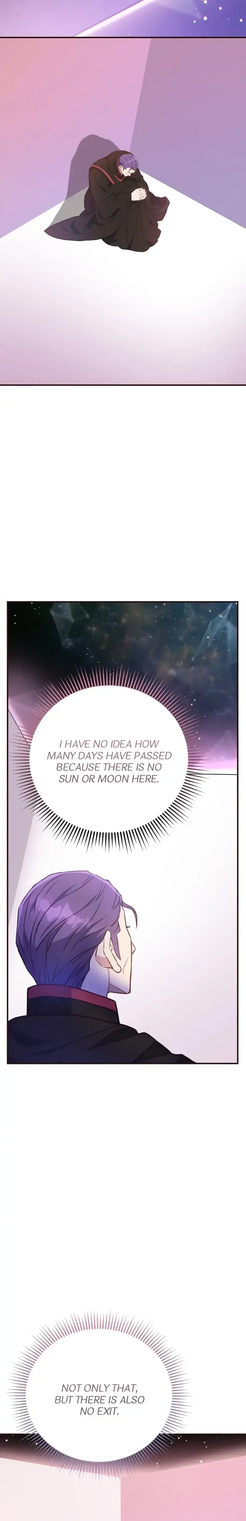 Everybody Loves the Villainess Chapter 97 – Page 2