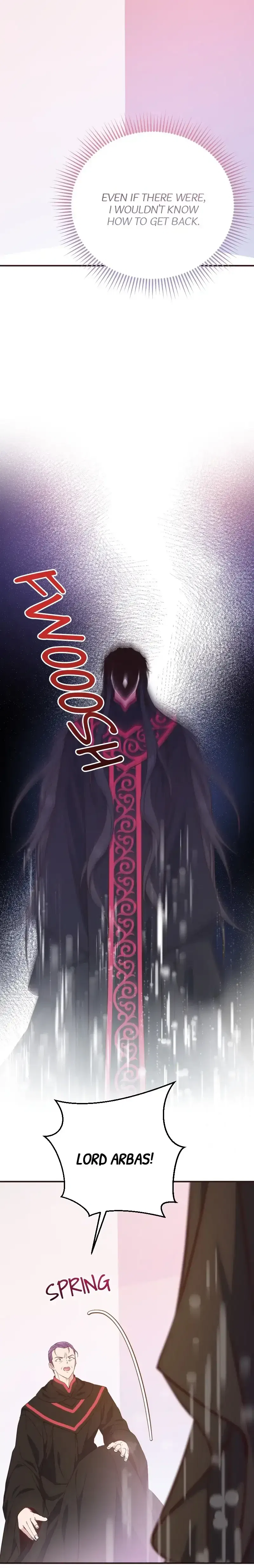 Everybody Loves the Villainess Chapter 97 – Page 3