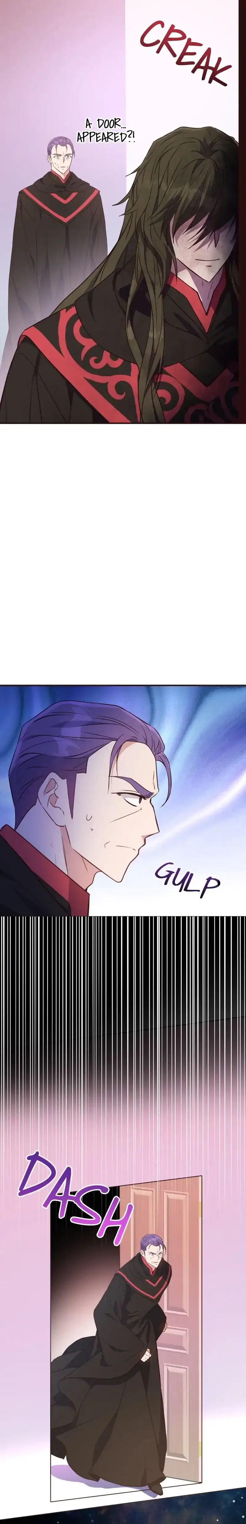 Everybody Loves the Villainess Chapter 97 – Page 5