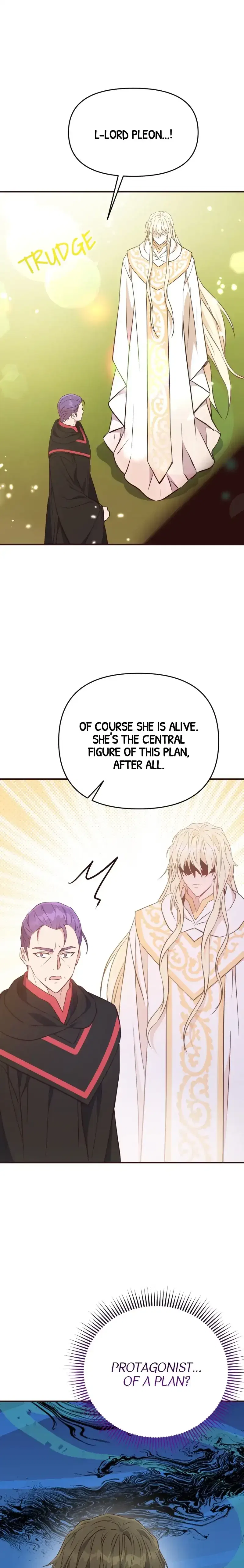 Everybody Loves the Villainess Chapter 97 – Page 10