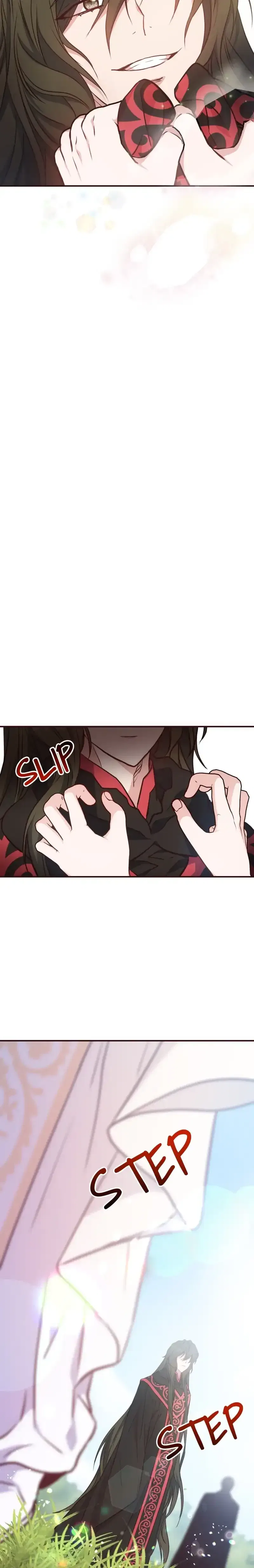 Everybody Loves the Villainess Chapter 97 – Page 14