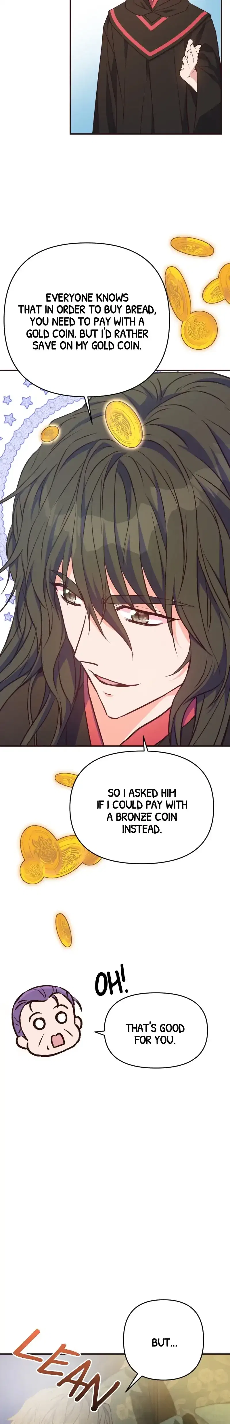Everybody Loves the Villainess Chapter 97 – Page 18