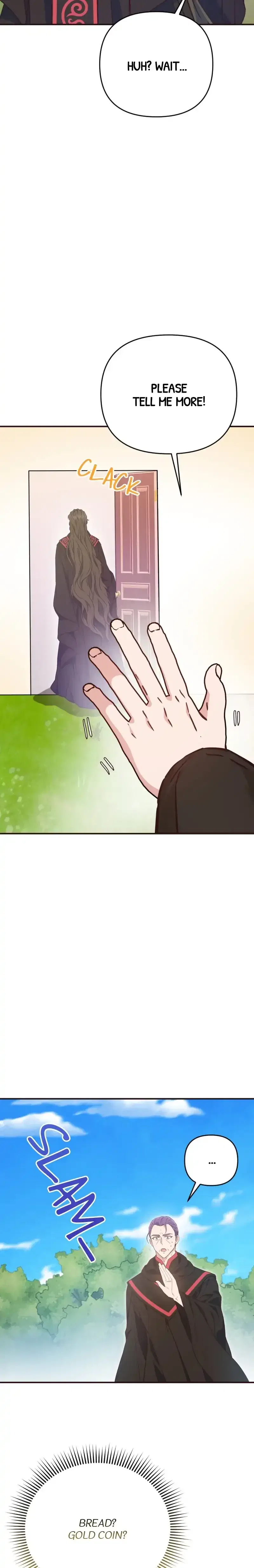 Everybody Loves the Villainess Chapter 97 – Page 20